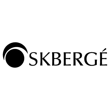 15- SKBERGE