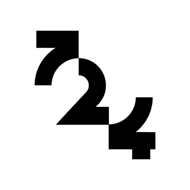 1781724851085-avc7vqfht8e