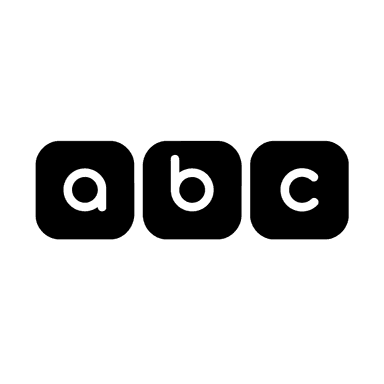 1781724851412-p35x2tsmndn