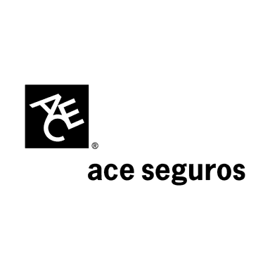 1781724852876-03oko815vswx