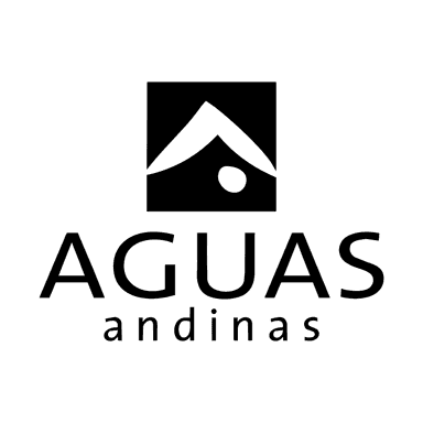 1781724853546-enlzgrnf2l