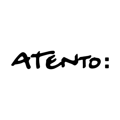1781724855651-arl4f1zqux