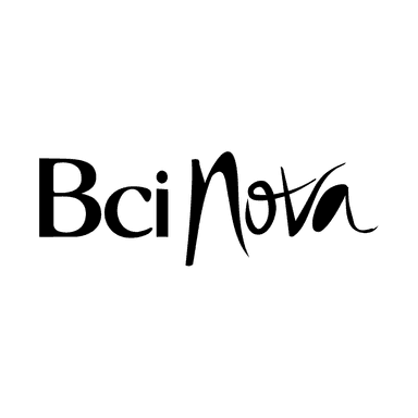 1781724856523-x0jj4df1us