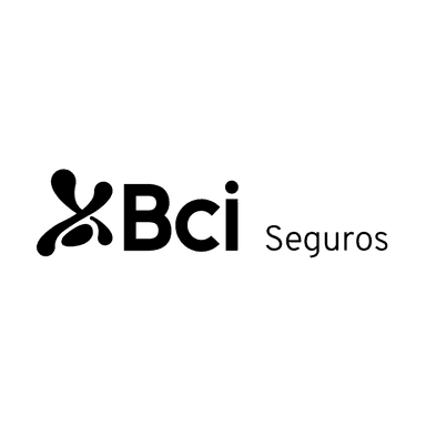 1781724857244-rvksfl9t2y