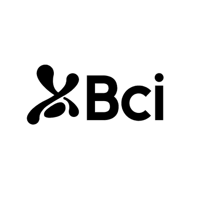 1781724857969-uc30xctlgz8