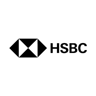 1781724859303-oefpezb6o8