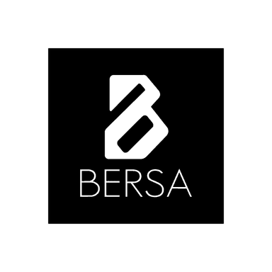 1781724860522-3n8ckthwtgf