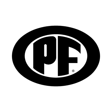 1781724862176-13at3i8b1xu