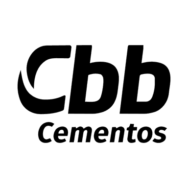 1781724862788-ebbsa8fon5u