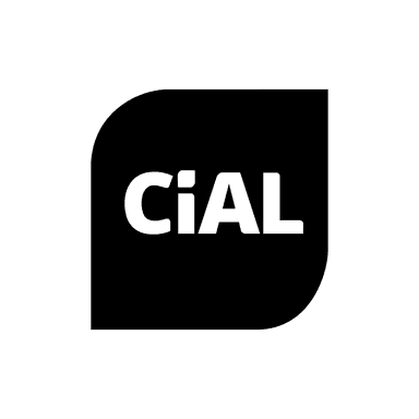 1781724863199-00mn7243m0uca