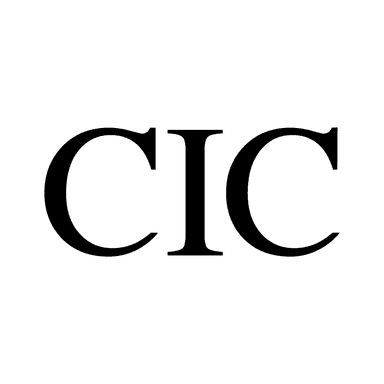 1781724863619-cpu1ogulp0q
