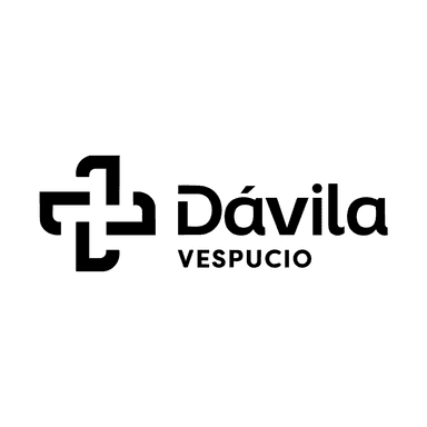 1781724864018-fp1ml1u4ejd