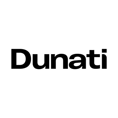1781724866534-zqobipwknq8