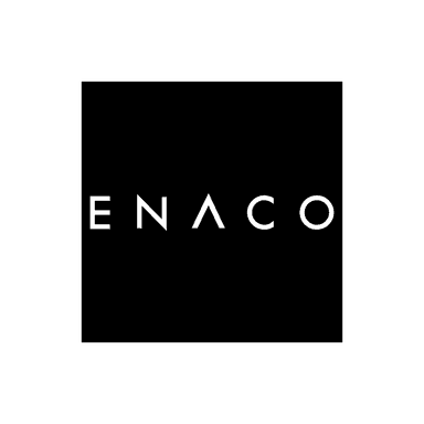 1781724867472-ggn8jjz5xzi