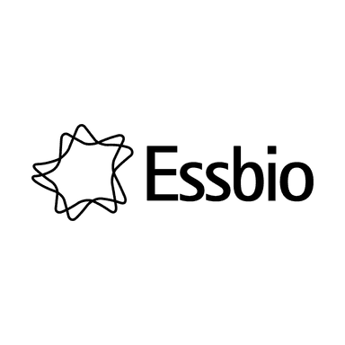1781724867739-cobsmlhfpbc