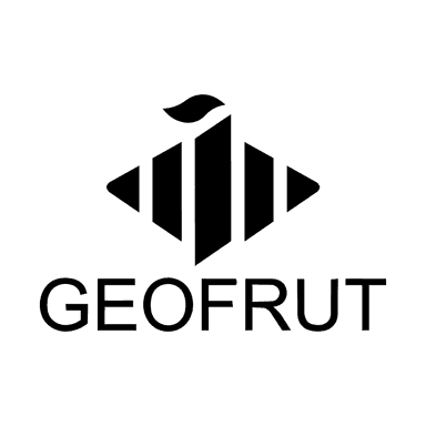 1781724869544-9semrfa15ku