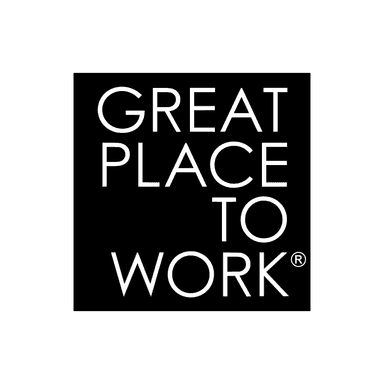 1781724869835-xfzavxuhw9b