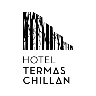 1781724871399-g23xga3h9bj