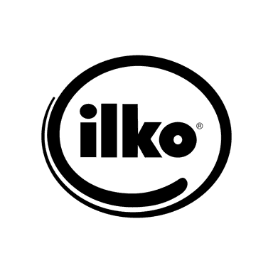 1781724871813-y130rkky8h