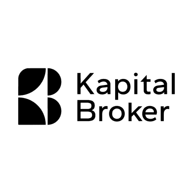 1781724872454-pokt38vlge