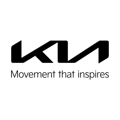 1781724872770-k2nlm981fkf