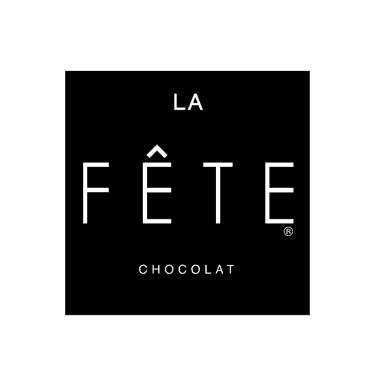 1781724873584-0c0lx4qg06pf