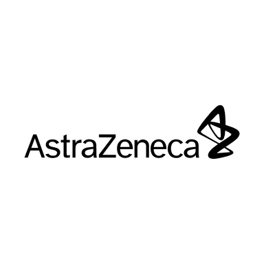 1781724873864-0rlresw3vdag