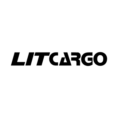 1781724874776-cyrd1051bj9