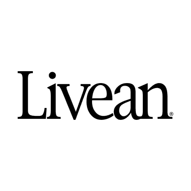 1781724875063-ousieg3vks