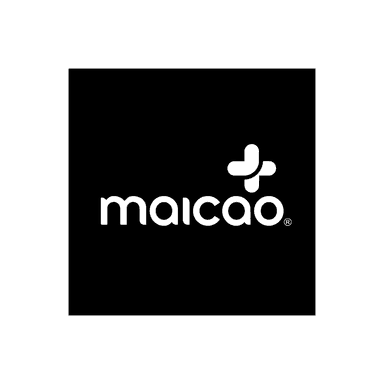 1781724876209-ht86h5z7nsf
