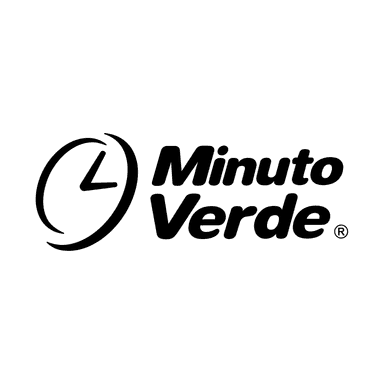 1781724877941-seg12pcw2jd