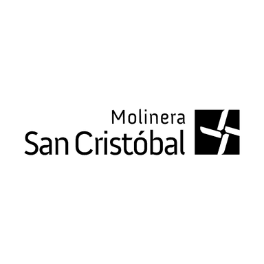 1781724878354-jx6elsmqzbp