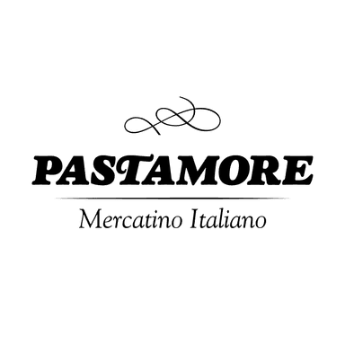 1781724880363-1kgnwel6xwm