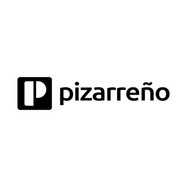 1781724881198-c3zsn112g6d
