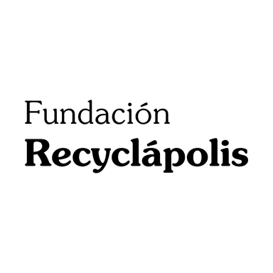 1781724882093-twsvwualls