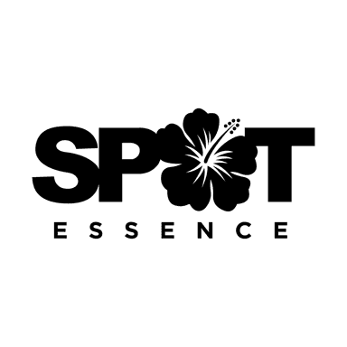 1781724883489-rzl5mt4hn5