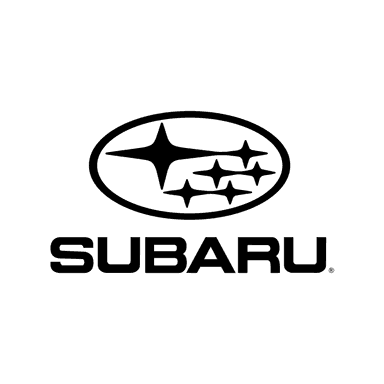 1781724883828-j0v2fjavkjj