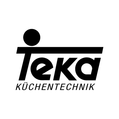 1781724884142-fy8tffc9xs5