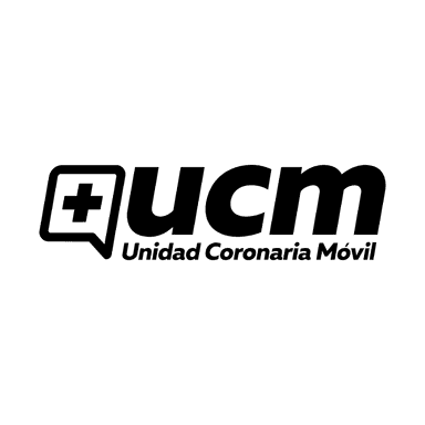 1781724885045-x0tkygdvckd