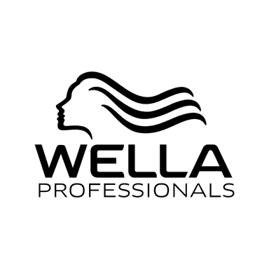 1781724886417-641e2jkrhz8