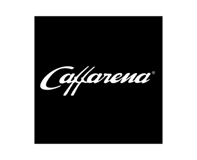 1785253556344-y9mp810d7ra