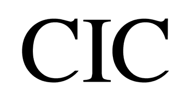 1785253562640-jq4ktghwdii
