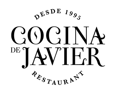 1785253565830-r8mzpppnlep