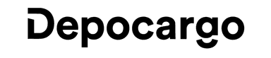 1785253571367-u5laol6sp2k