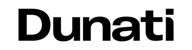 1785253572444-ndnkc9dikxf