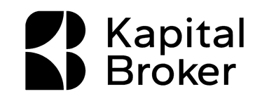 1785253589972-wf3gp28m8k8