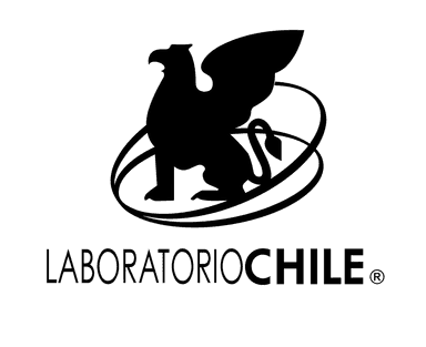 1785253592032-fdzj6q0v6l
