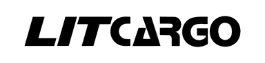 1785253595280-b17j6bdv8f