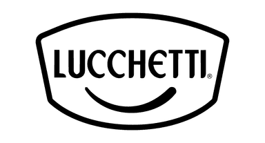 1785253597427-5nwserh2c6p