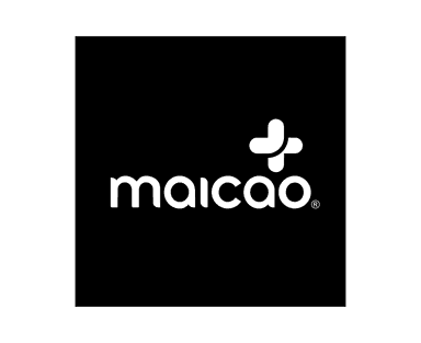 1785253599685-v2736rdco9